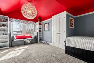 15 College Ave, Arlington, MA 02474 - Photo 29