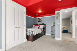 15 College Ave, Arlington, MA 02474 - Photo 31