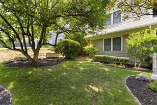 15 College Ave, Arlington, MA 02474 - Photo 39