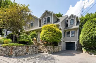 15 College Ave, Arlington, MA 02474 - Photo 41