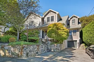 15 College Ave, Arlington, MA 02474 - Photo 1