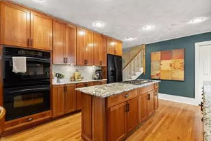 15 College Ave, Arlington, MA 02474 - Photo 9