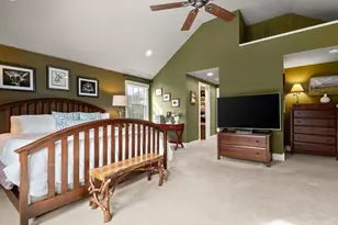 15 College Ave, Arlington, MA 02474 - Photo 25