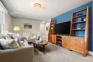 15 College Ave, Arlington, MA 02474 - Photo 21