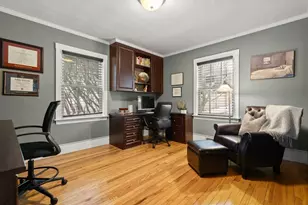 15 College Ave, Arlington, MA 02474 - Photo 17