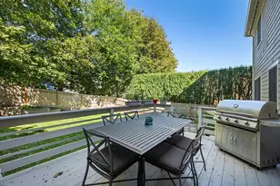 15 College Ave, Arlington, MA 02474 - Photo 37