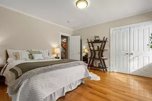 15 College Ave, Arlington, MA 02474 - Photo 15