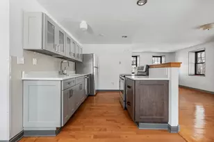 2294 Providence Rd, Northbridge, MA 01534 - Photo 13