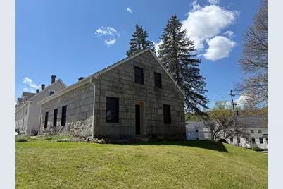 2294 Providence Rd, Northbridge, MA 01534 - Photo 25