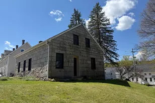 2294 Providence Rd, Northbridge, MA 01534 - Photo 25