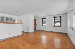 2294 Providence Rd, Northbridge, MA 01534 - Photo 7