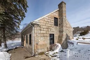 2294 Providence Rd, Northbridge, MA 01534 - Photo 3