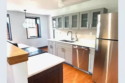 2294 Providence Rd, Northbridge, MA 01534 - Photo 3