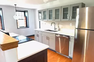 2294 Providence Rd, Northbridge, MA 01534 - Photo 3