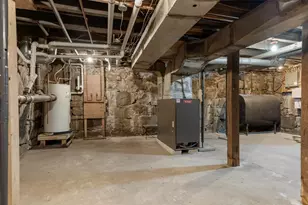 2294 Providence Rd, Northbridge, MA 01534 - Photo 27