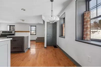 2294 Providence Rd, Northbridge, MA 01534 - Photo 15