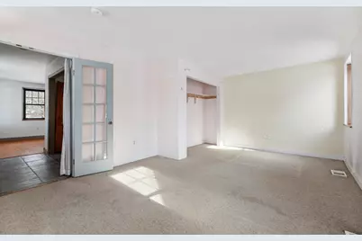 2294 Providence Rd, Northbridge, MA 01534 - Photo 19