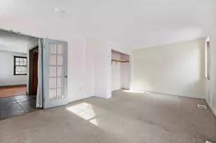 2294 Providence Rd, Northbridge, MA 01534 - Photo 19