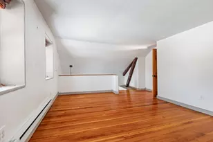 2294 Providence Rd, Northbridge, MA 01534 - Photo 25