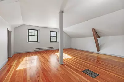 2294 Providence Rd, Northbridge, MA 01534 - Photo 21