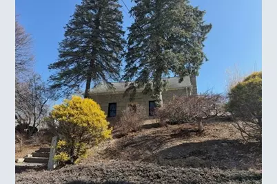 2294 Providence Rd, Northbridge, MA 01534 - Photo 29