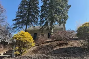 2294 Providence Rd, Northbridge, MA 01534 - Photo 29