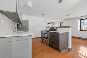 2294 Providence Rd, Northbridge, MA 01534 - Photo 15