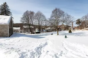 2294 Providence Rd, Northbridge, MA 01534 - Photo 29