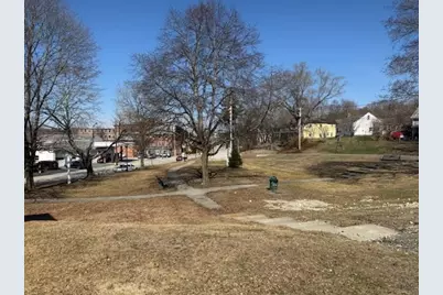 2294 Providence Rd, Northbridge, MA 01534 - Photo 31