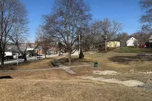 2294 Providence Rd, Northbridge, MA 01534 - Photo 31