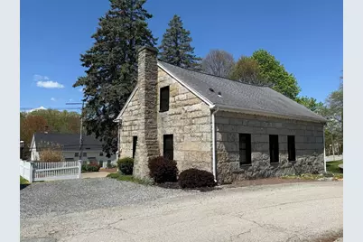 2294 Providence Rd, Northbridge, MA 01534 - Photo 23