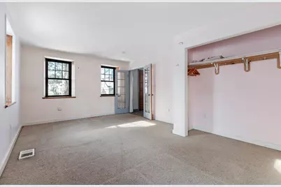 2294 Providence Rd, Northbridge, MA 01534 - Photo 19