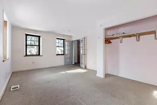 2294 Providence Rd, Northbridge, MA 01534 - Photo 19