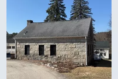 2294 Providence Rd, Northbridge, MA 01534 - Photo 3