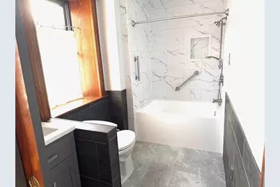 2294 Providence Rd, Northbridge, MA 01534 - Photo 11