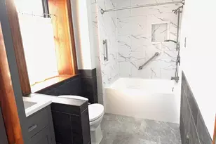 2294 Providence Rd, Northbridge, MA 01534 - Photo 11