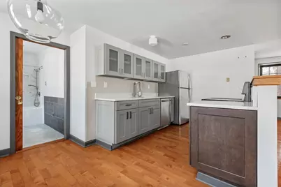 2294 Providence Rd, Northbridge, MA 01534 - Photo 9