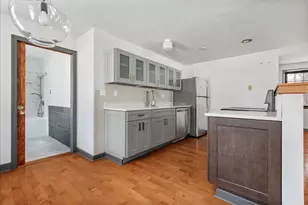 2294 Providence Rd, Northbridge, MA 01534 - Photo 9