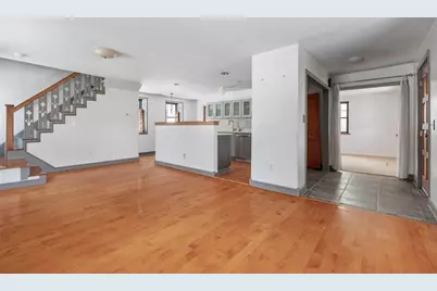 2294 Providence Rd, Northbridge, MA 01534 - Photo 17