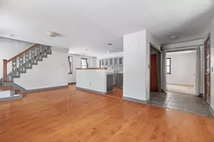 2294 Providence Rd, Northbridge, MA 01534 - Photo 17