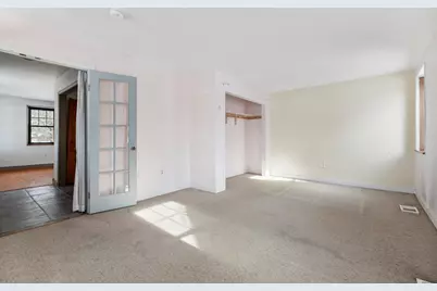 2294 Providence Rd, Northbridge, MA 01534 - Photo 13
