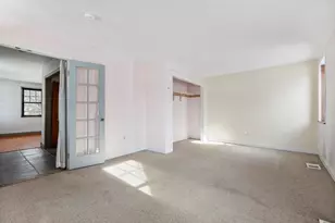 2294 Providence Rd, Northbridge, MA 01534 - Photo 13