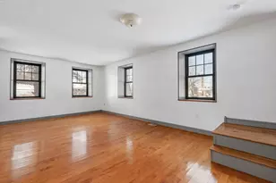 2294 Providence Rd, Northbridge, MA 01534 - Photo 9