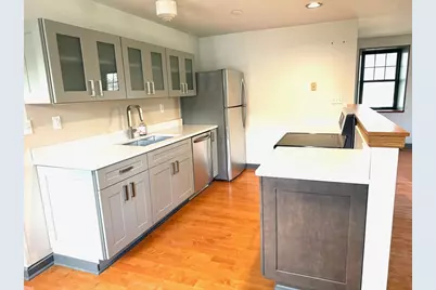 2294 Providence Rd, Northbridge, MA 01534 - Photo 5