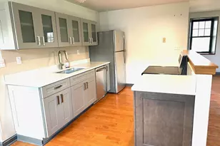 2294 Providence Rd, Northbridge, MA 01534 - Photo 5