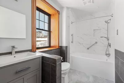 2294 Providence Rd, Northbridge, MA 01534 - Photo 17