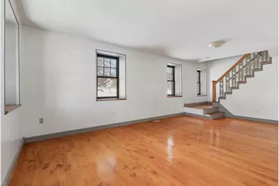 2294 Providence Rd, Northbridge, MA 01534 - Photo 7