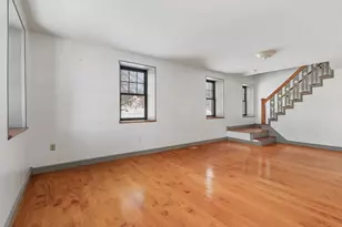 2294 Providence Rd, Northbridge, MA 01534 - Photo 7