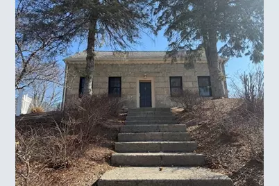 2294 Providence Rd, Northbridge, MA 01534 - Photo 27