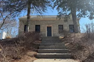 2294 Providence Rd, Northbridge, MA 01534 - Photo 27